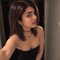 Shemale. Elsa - Transsexual escort in İstanbul