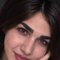 Shemale. Elsa - Transsexual escort in İstanbul