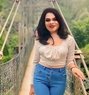 Hello gentlemen’s,I am SHEMALE SANDU - Transsexual escort in Colombo Photo 1 of 1