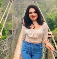 Hello gentlemen’s,I am SHEMALE SANDU - Acompañantes transexual in Colombo