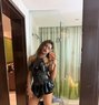 Shemale - Acompañantes transexual in Bangalore Photo 5 of 8
