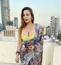 Shemale - Transsexual escort in Bangalore Photo 1 of 11