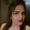 Shemale - Transsexual escort in Hyderabad Photo 2 of 2