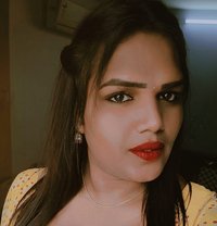 Shemale - Acompañantes transexual in Hyderabad
