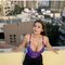 Shemale - Transsexual escort in Hyderabad
