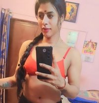 Shemale Escort, Transgender (Bbs N Cck) - Transsexual escort in Chennai