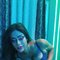 Shemale Faking and Shaking Videos - Acompañantes transexual in Kolkata