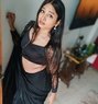 Shemale Fem Dom Mistress Queen - Transsexual escort in Coimbatore Photo 1 of 4