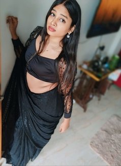 Shemale Fem Dom Mistress Queen - Transsexual escort in Coimbatore Photo 1 of 4