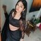 Shemale Fem Dom Mistress Queen - Acompañantes transexual in Coimbatore