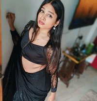 Shemale Fem Dom Mistress Queen - Transsexual escort in Coimbatore