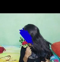 Shemale Femboy Trans Cd - Transsexual escort in Hyderabad