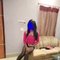 Shemale Femboy Trans Cd - Transsexual escort in Hyderabad