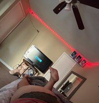 Shemale Genuine - Dominadora transexual in Kolkata