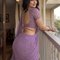 Shemale Girl - Transsexual escort in Chennai