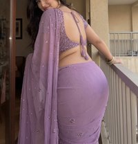 Shemale Girl - Acompañantes transexual in Chennai
