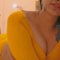 Shemale Girl - Transsexual escort in Ahmedabad