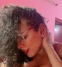 SHEMALE HARD DICK CHENNAI - Acompañantes transexual in Chennai Photo 28 of 30