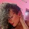 SHEMALE HARD DICK CHENNAI - Transsexual escort in Chennai