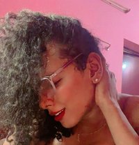SHEMALE HARD DICK CHENNAI - Transsexual escort in Chennai