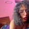 SHEMALE HARD DICK CHENNAI - Transsexual escort in Chennai