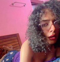 SHEMALE HARD DICK CHENNAI - Transsexual escort in Chennai