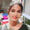 SHEMALE HERE CHENNAI - Acompañantes transexual in Chennai