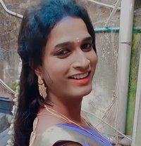 SHEMALE HERE CHENNAI - Acompañantes transexual in Chennai