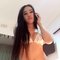 Top TS With A lot CUM (VVIP Service) - Acompañantes transexual in İstanbul Photo 3 of 29