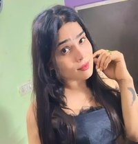 shemale Hyderabad - Transsexual escort in Hyderabad