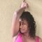TRANSGENDER Hygenic Big Size BOOBS+PUSSY - Transsexual escort in Bangalore Photo 1 of 7