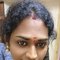 TRANSGENDER Hygenic Big Size BOOBS+PUSSY - Transsexual escort in Bangalore Photo 2 of 7