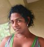 TRANSGENDER Hygenic Big Size BOOBS+PUSSY - Transsexual escort in Bangalore Photo 4 of 7