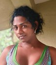 TRANSGENDER Hygenic Big Size BOOBS+PUSSY - Transsexual escort in Bangalore Photo 4 of 7