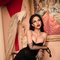 🇸🇦 VALENTINA 🇸🇦 - Transsexual escort in Riyadh Photo 3 of 5
