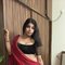 shemale - Transsexual escort in Hyderabad
