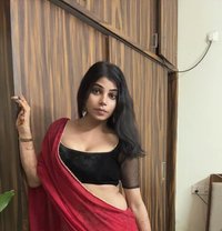 shemale - Transsexual escort in Hyderabad Photo 6 of 9