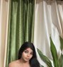 shemale - Acompañantes transexual in Visakhapatnam Photo 6 of 6