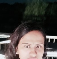 Shemale - Transsexual escort in Hyderabad