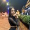 Real Meet Available Now - Transsexual escort in Bangalore Photo 3 of 11