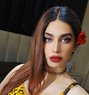 Top Shemale Islamabad 03I3-4875/773 - Acompañantes transexual in Islamabad Photo 2 of 13