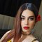 Top Shemale Islamabad 03I3-4875/773 - Acompañantes transexual in Islamabad