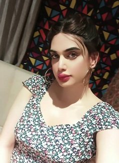 Shemale_Islamabad - Transsexual escort in Islamabad Photo 6 of 17