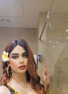 Shemale_Islamabad - Transsexual escort in Islamabad Photo 8 of 17