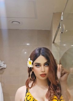 Shemale_Islamabad - Transsexual escort in Islamabad Photo 9 of 17