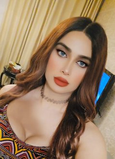 Shemale_Islamabad - Transsexual escort in Islamabad Photo 11 of 17