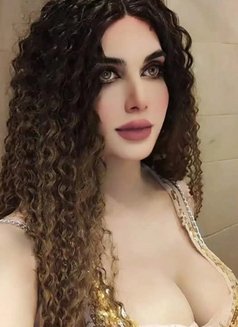 Shemale_Islamabad - Transsexual escort in Islamabad Photo 12 of 17