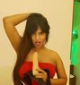 Verified Shemale Jiya khalifa - Acompañantes transexual in Kolkata Photo 22 of 24