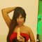 Verified Shemale Jiya khalifa - Transsexual escort in Bangalore