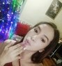 Shemale Kassandra - Transsexual escort in Manila Photo 25 of 29